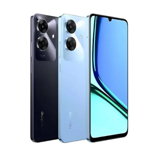 Realme NOTE60 4/64 GB