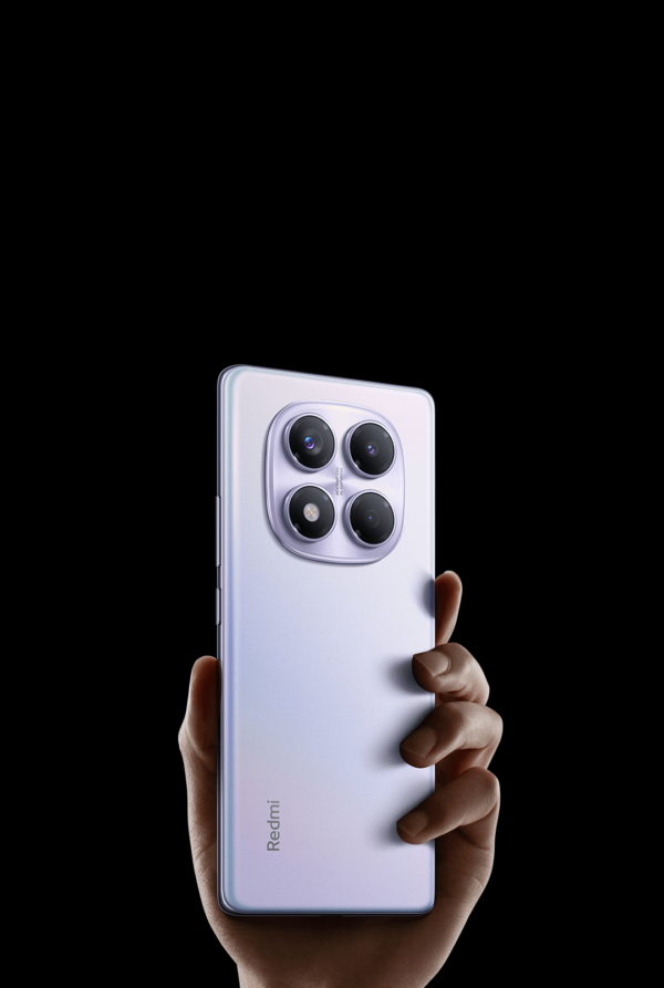 Redmi Note14 pro 8/256gb