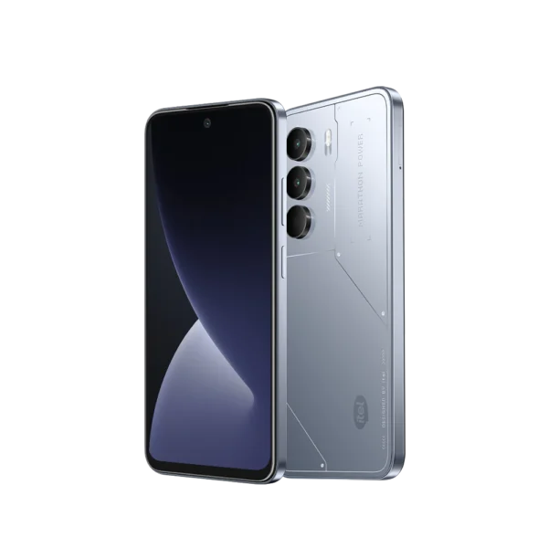 ITEL P70 4+4 8/128gb