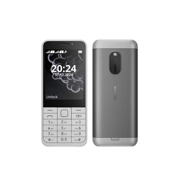 Nokia 230