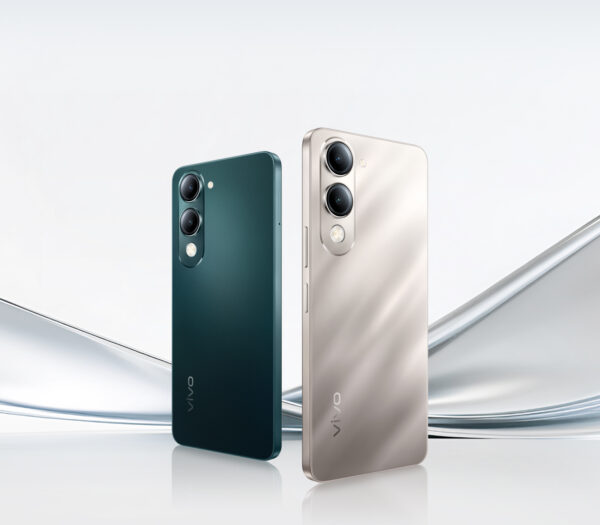 Vivo Y04