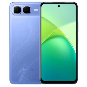 Infinix Smart 10 plus 4/128
