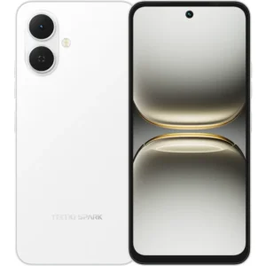 Tecno Spark Go2 4/64 GB
