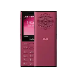 Nokia 130 Music 2025